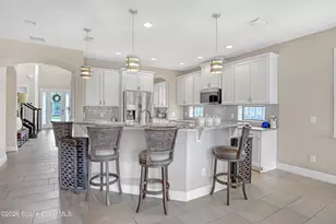 7922 Strom Park Dr, Melbourne, FL 32940 - Photo 5