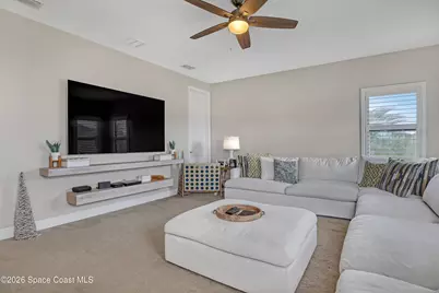 7922 Strom Park Drive, Melbourne, FL 32940 - Photo 29