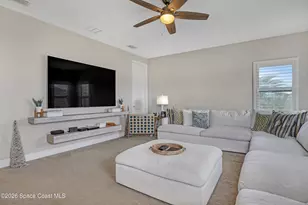 7922 Strom Park Dr, Melbourne, FL 32940 - Photo 29