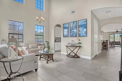 7922 Strom Park Drive, Melbourne, FL 32940 - Photo 7