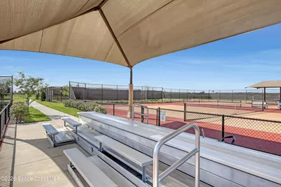 7922 Strom Park Drive, Melbourne, FL 32940 - Photo 47