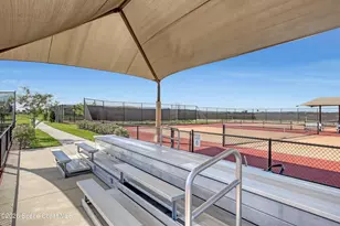 7922 Strom Park Dr, Melbourne, FL 32940 - Photo 47