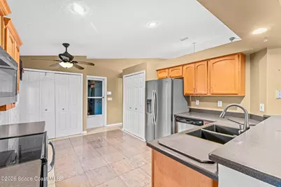 2876 Sebastian Lane, Melbourne, FL 32935 - Photo 11