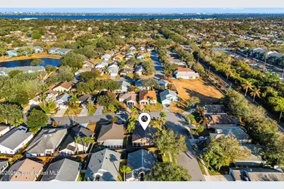 2876 Sebastian Lane, Melbourne, FL 32935 - Photo 35