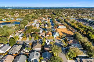 2876 Sebastian Ln, Melbourne, FL 32935 - Photo 35