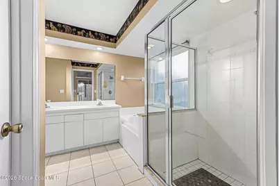 2876 Sebastian Lane, Melbourne, FL 32935 - Photo 19