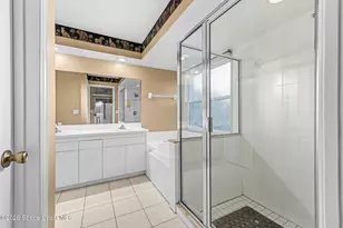 2876 Sebastian Ln, Melbourne, FL 32935 - Photo 19