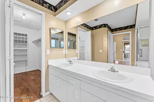 2876 Sebastian Ln, Melbourne, FL 32935 - Photo 21