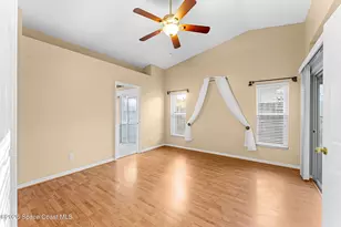 2876 Sebastian Ln, Melbourne, FL 32935 - Photo 17