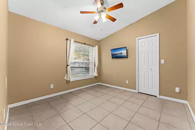2876 Sebastian Lane, Melbourne, FL 32935 - Photo 25