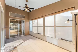 2876 Sebastian Ln, Melbourne, FL 32935 - Photo 27