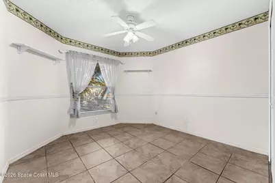 2876 Sebastian Lane, Melbourne, FL 32935 - Photo 23