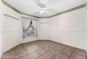 2876 Sebastian Ln, Melbourne, FL 32935 - Photo 23