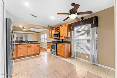 2876 Sebastian Lane, Melbourne, FL 32935 - Photo 7