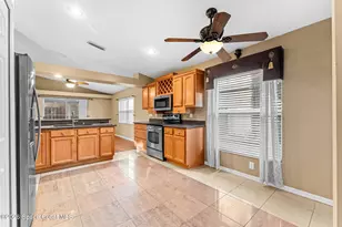 2876 Sebastian Ln, Melbourne, FL 32935 - Photo 7