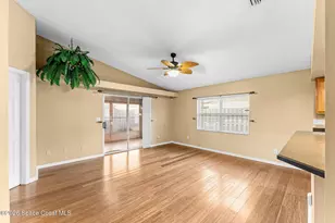 2876 Sebastian Ln, Melbourne, FL 32935 - Photo 13