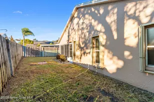 2876 Sebastian Ln, Melbourne, FL 32935 - Photo 29