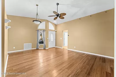 2876 Sebastian Lane, Melbourne, FL 32935 - Photo 5