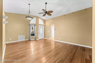 2876 Sebastian Ln, Melbourne, FL 32935 - Photo 5