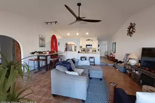 5203 Peppercorn St, Palm Beach Gardens, FL 33410 - Photo 5