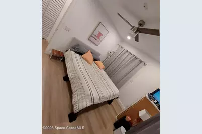 5203 Peppercorn Street, Palm Beach Gardens, FL 33410 - Photo 13