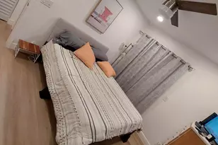 5203 Peppercorn St, Palm Beach Gardens, FL 33410 - Photo 13