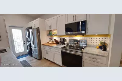 5203 Peppercorn Street, Palm Beach Gardens, FL 33410 - Photo 7