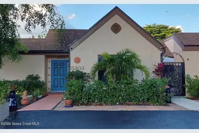 5203 Peppercorn Street, Palm Beach Gardens, FL 33410 - Photo 1