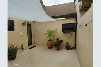 5203 Peppercorn Street, Palm Beach Gardens, FL 33410 - Photo 19