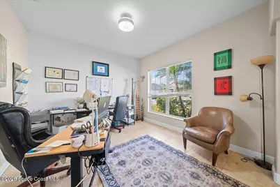 1611 Bridgeport Circle, Rockledge, FL 32955 - Photo 19