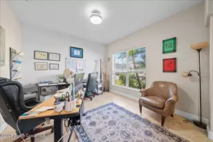 1611 Bridgeport Cir, Rockledge, FL 32955 - Photo 19