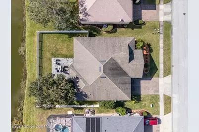 1611 Bridgeport Circle, Rockledge, FL 32955 - Photo 25