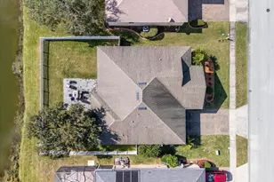 1611 Bridgeport Cir, Rockledge, FL 32955 - Photo 25