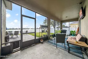 1611 Bridgeport Cir, Rockledge, FL 32955 - Photo 21