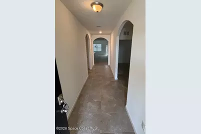 4667 Magenta Isles Drive, Melbourne, FL 32904 - Photo 3