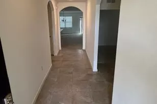 4667 Magenta Isles Dr, Melbourne, FL 32904 - Photo 3