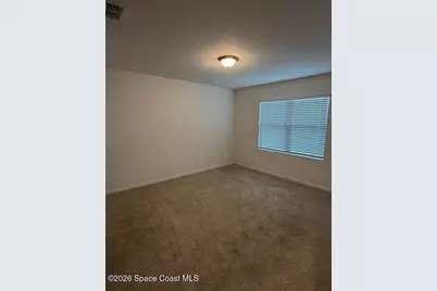 4667 Magenta Isles Drive, Melbourne, FL 32904 - Photo 7