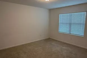 4667 Magenta Isles Dr, Melbourne, FL 32904 - Photo 7