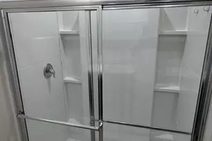 4667 Magenta Isles Dr, Melbourne, FL 32904 - Photo 11