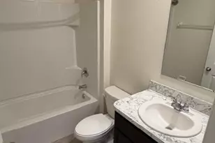 4667 Magenta Isles Dr, Melbourne, FL 32904 - Photo 15