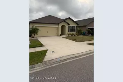 4667 Magenta Isles Drive, Melbourne, FL 32904 - Photo 1