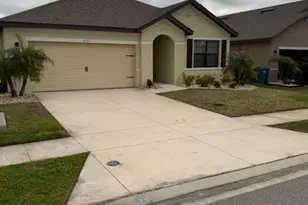 4667 Magenta Isles Dr, Melbourne, FL 32904 - Photo 1