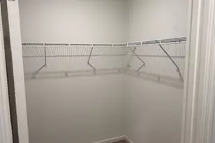 4667 Magenta Isles Dr, Melbourne, FL 32904 - Photo 9