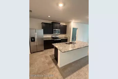 4667 Magenta Isles Drive, Melbourne, FL 32904 - Photo 5