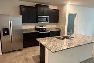 4667 Magenta Isles Dr, Melbourne, FL 32904 - Photo 5