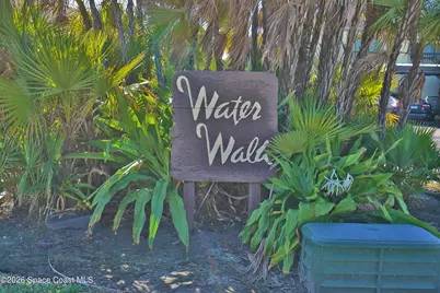 220 S 5th Street #205, Cocoa Beach, FL 32931 - Photo 23