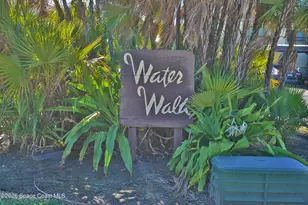 220 S 5th St, Cocoa Beach, FL 32931 - Photo 23