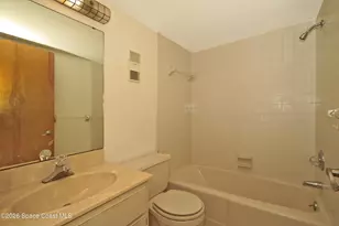 220 S 5th St, Cocoa Beach, FL 32931 - Photo 21