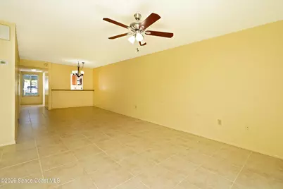 220 S 5th Street #205, Cocoa Beach, FL 32931 - Photo 15