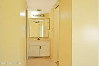 220 S 5th Street #205, Cocoa Beach, FL 32931 - Photo 17